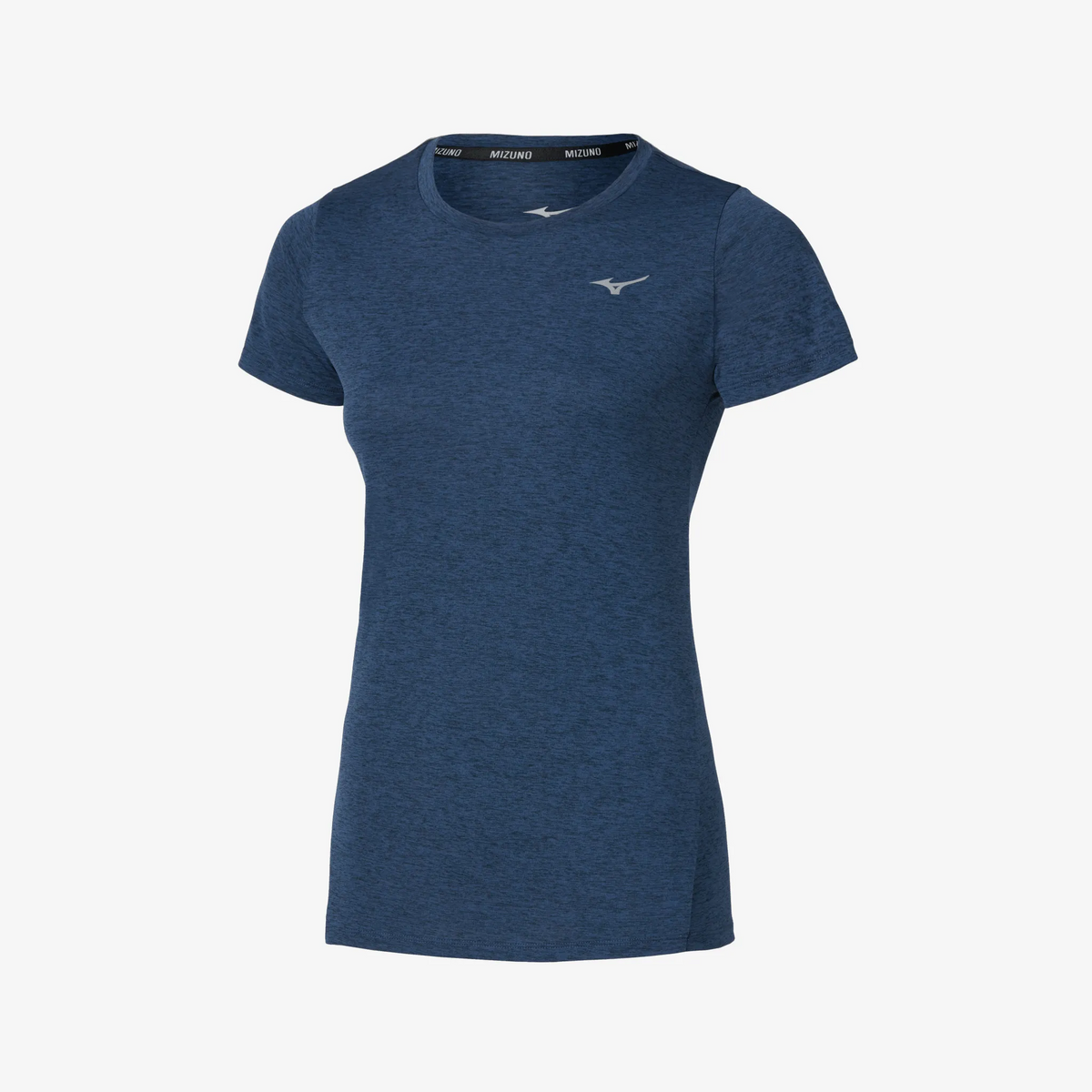 Estate Blue (12)