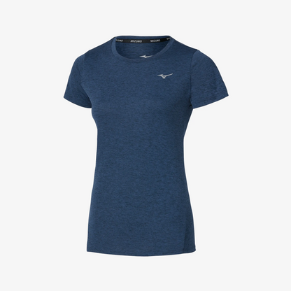 Estate Blue (12)