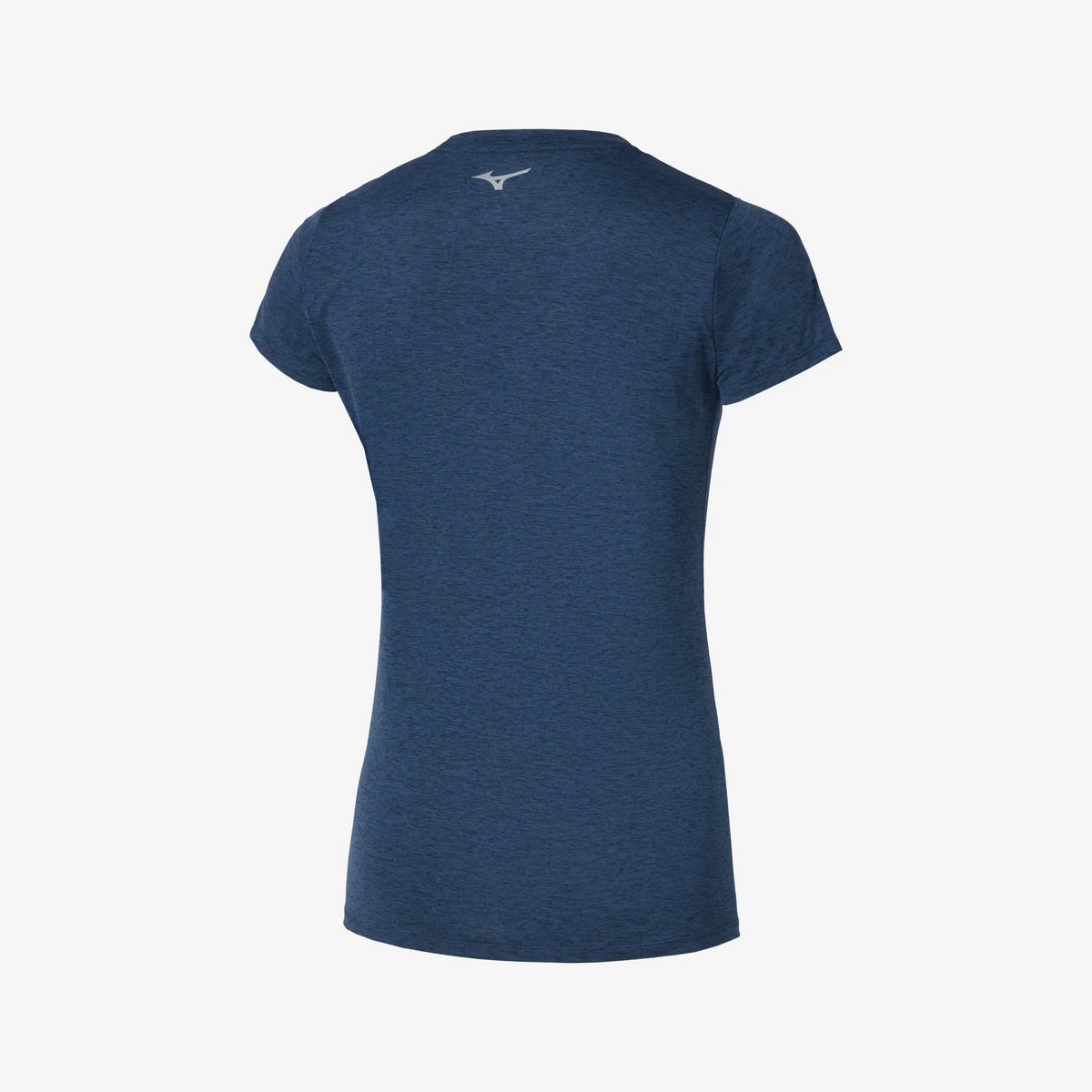 Estate Blue (12)