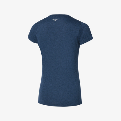 Estate Blue (12)