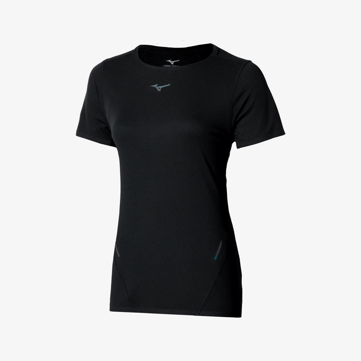 Black (09)