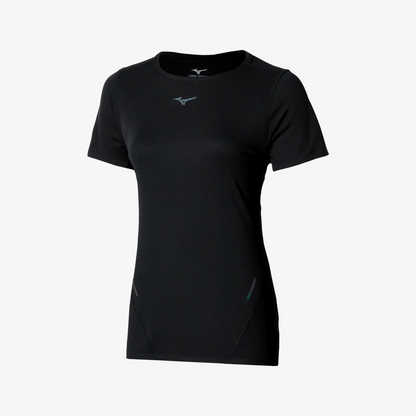 Black (09)
