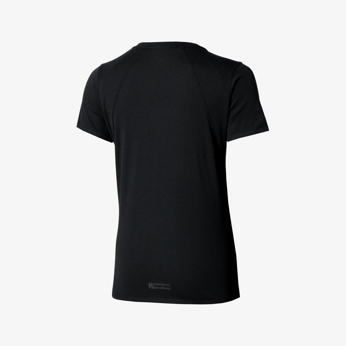 Black (09)