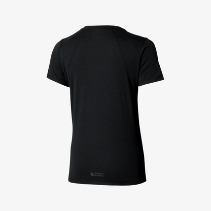 Black (09)