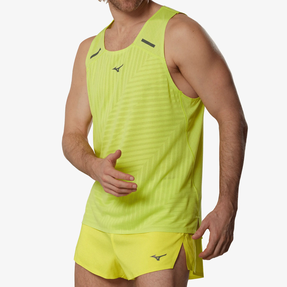 Lightning Yellow (43)