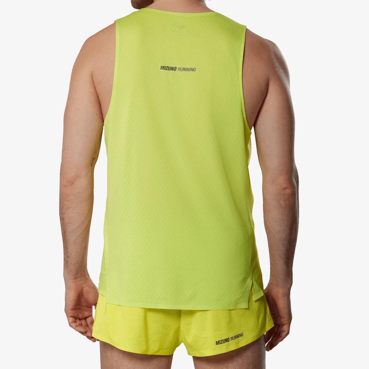 Lightning Yellow (43)