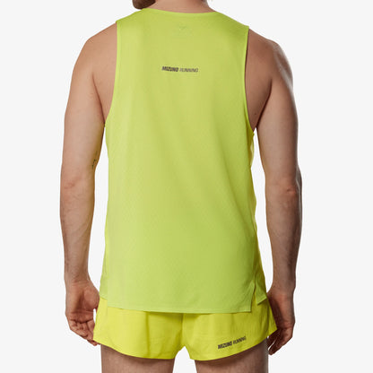 Lightning Yellow (43)