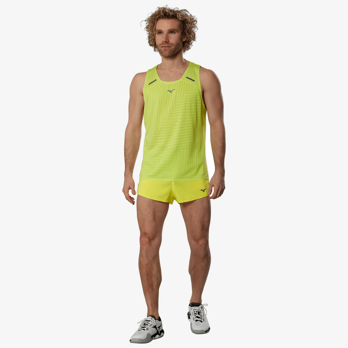 Lightning Yellow (43)