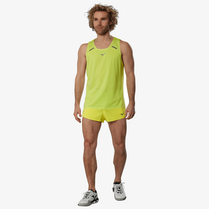 Lightning Yellow (43)