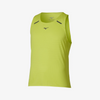 Lightning Yellow (43)