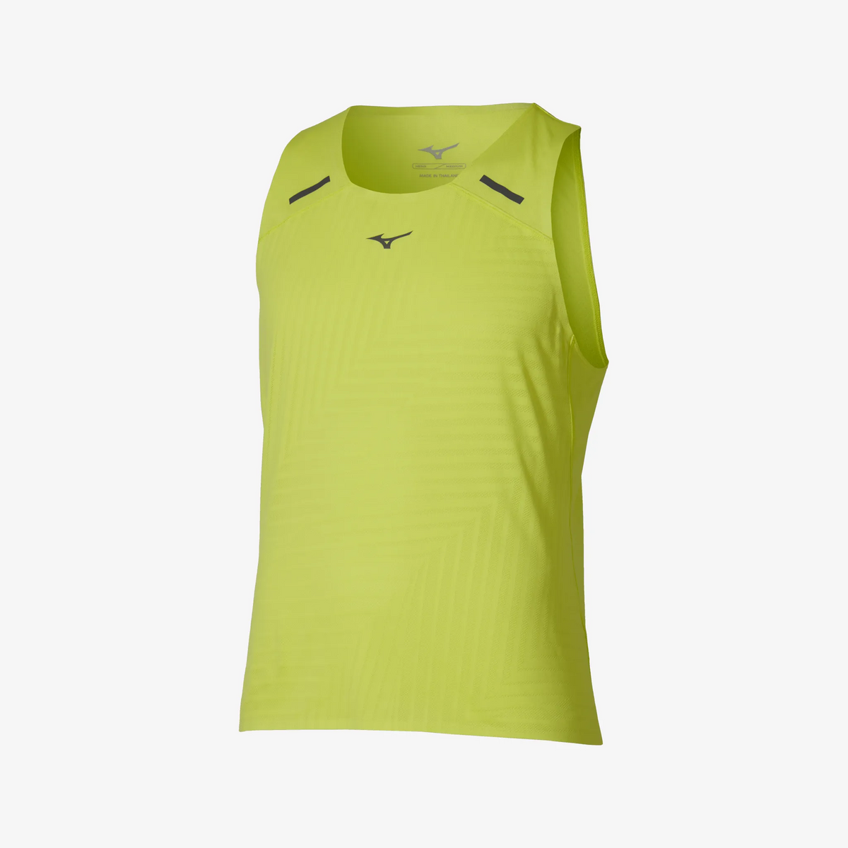 Lightning Yellow (43)