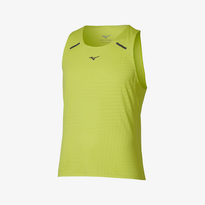 Lightning Yellow (43)