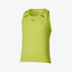 Lightning Yellow (43)