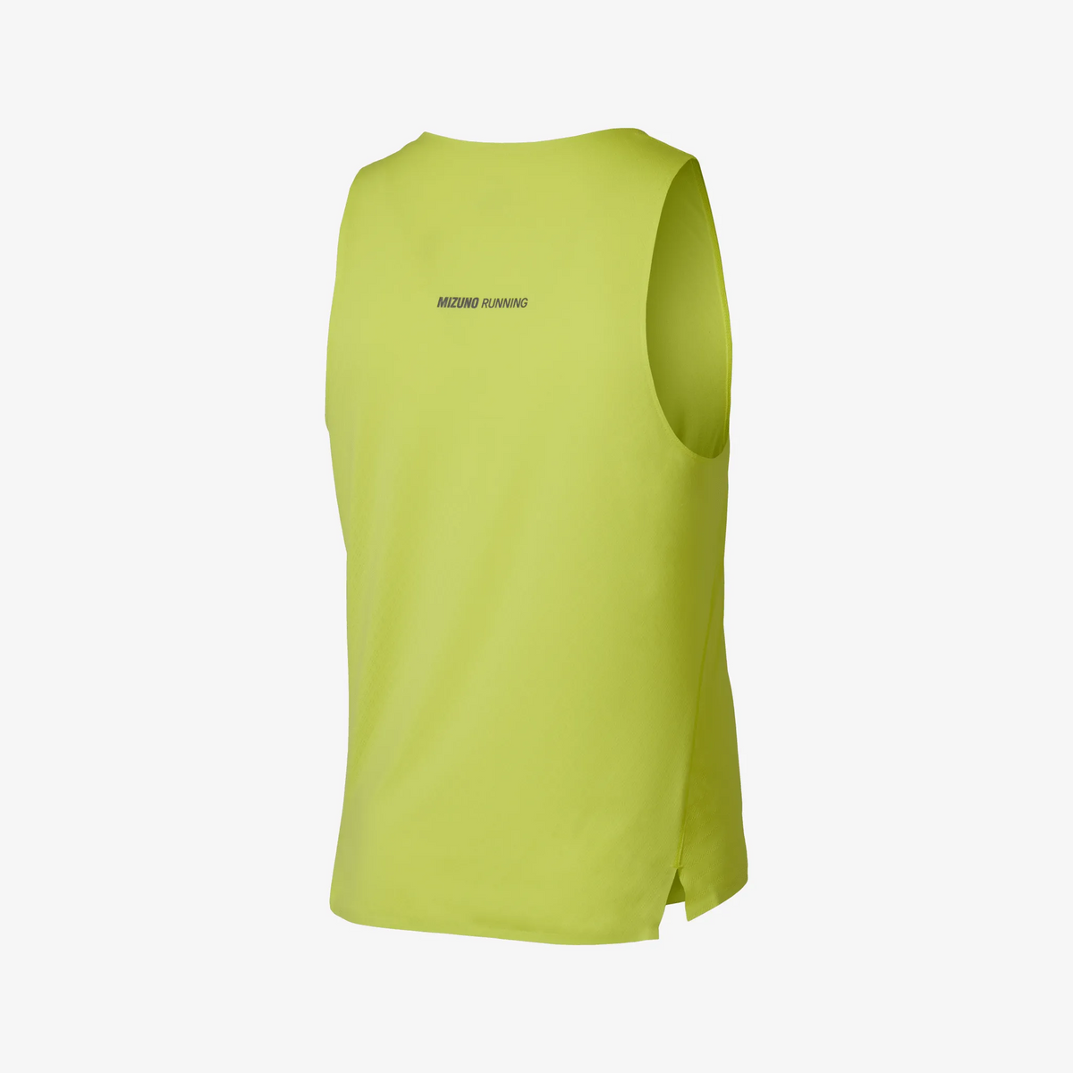 Lightning Yellow (43)