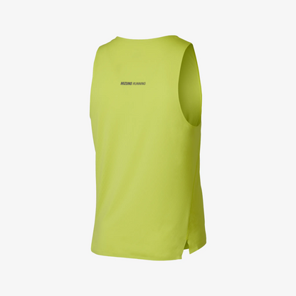 Lightning Yellow (43)