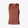 Copper Brown (55)