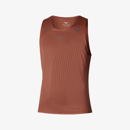 Copper Brown (55)
