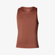 Copper Brown (55)