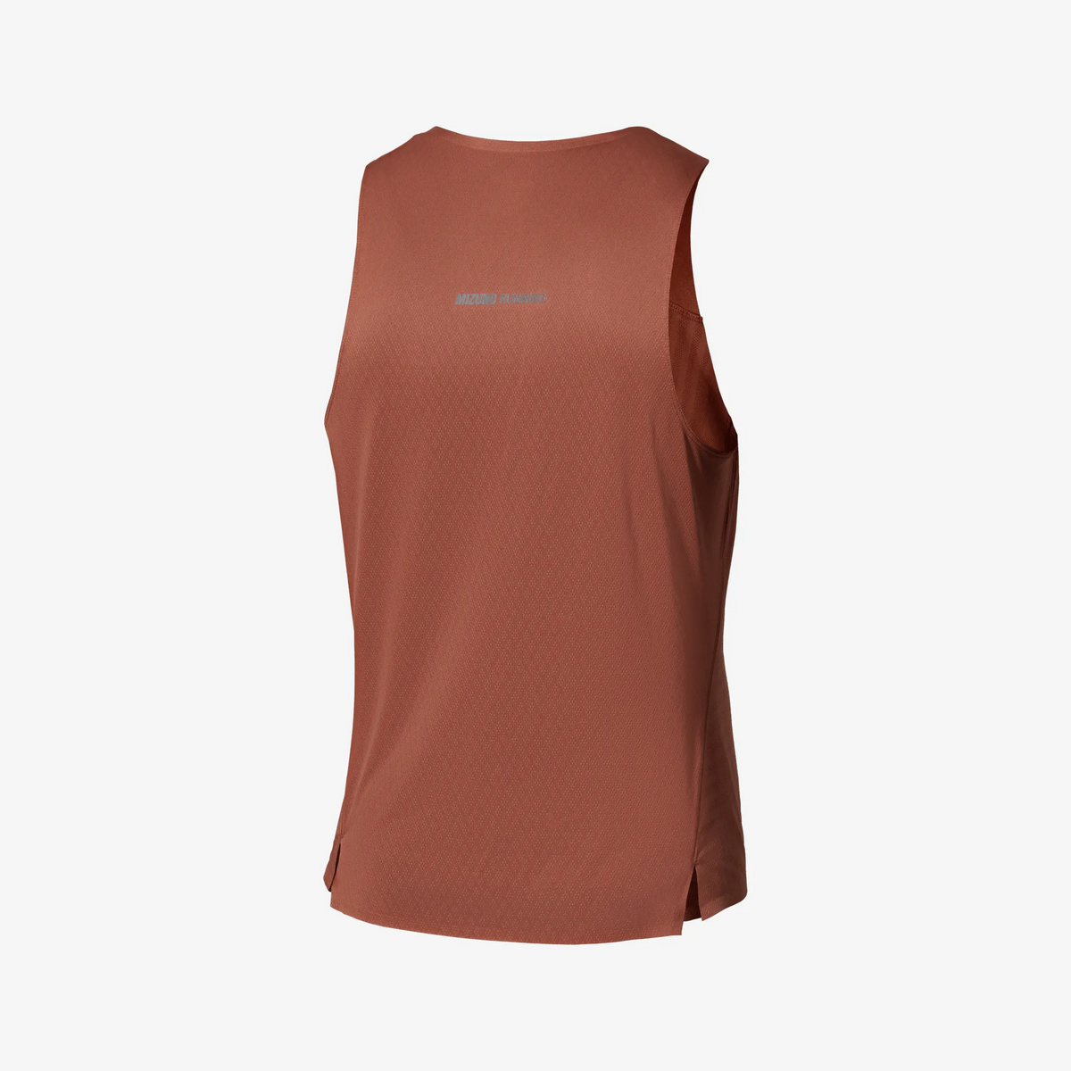 Copper Brown (55)
