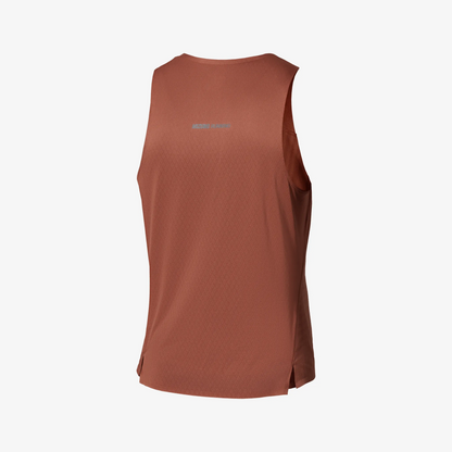 Copper Brown (55)