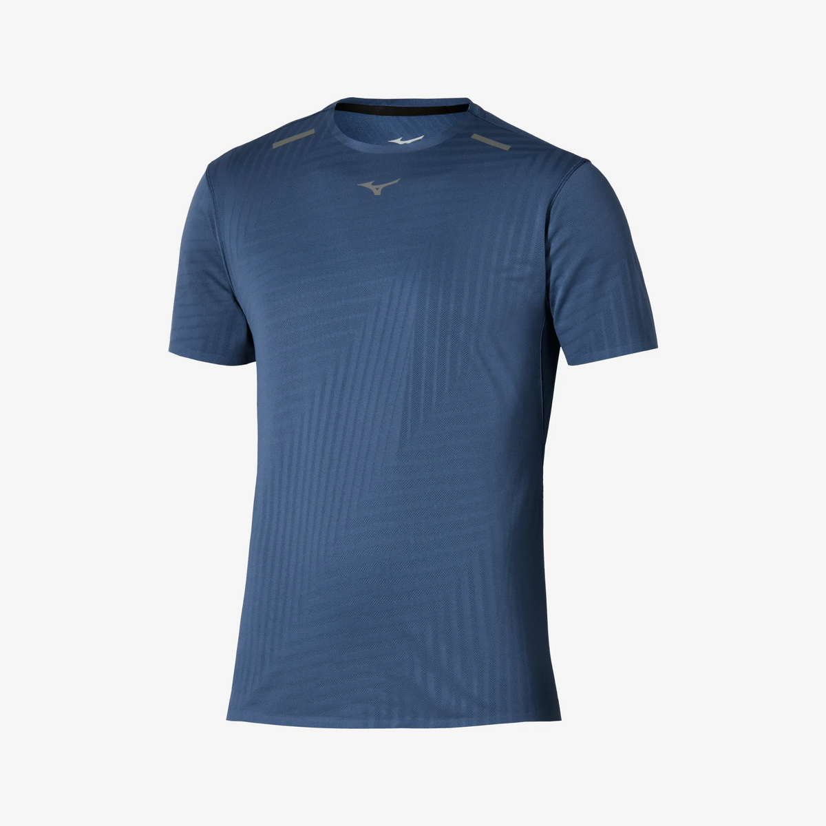 Estate Blue (12)