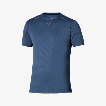 Estate Blue (12)
