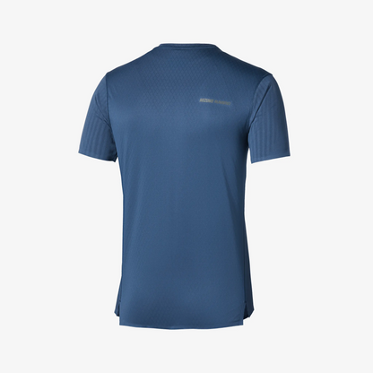 Estate Blue (12)