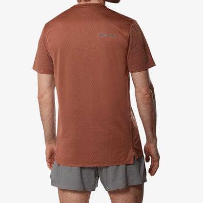 Copper Brown (55)