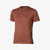 Copper Brown (55)