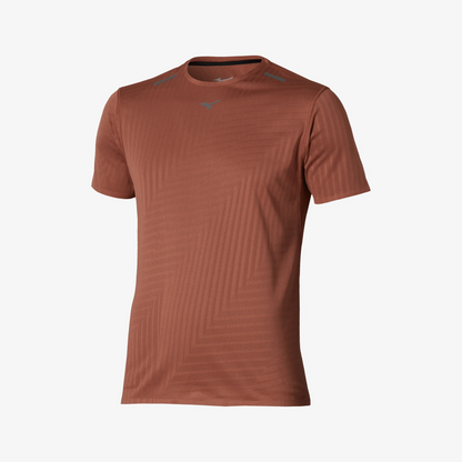 Copper Brown (55)