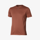 Copper Brown (55)