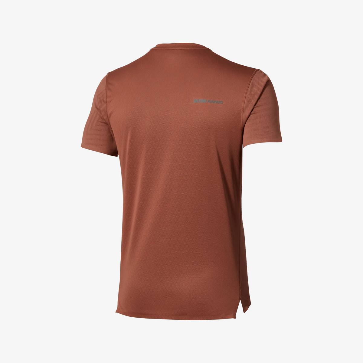 Copper Brown (55)