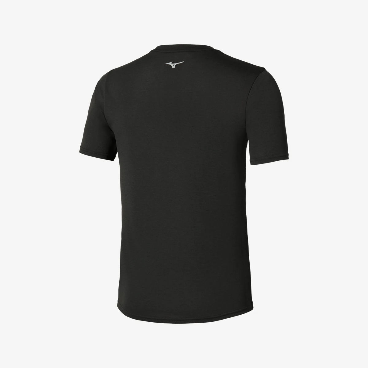 Black (09)