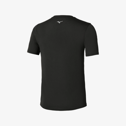 Black (09)