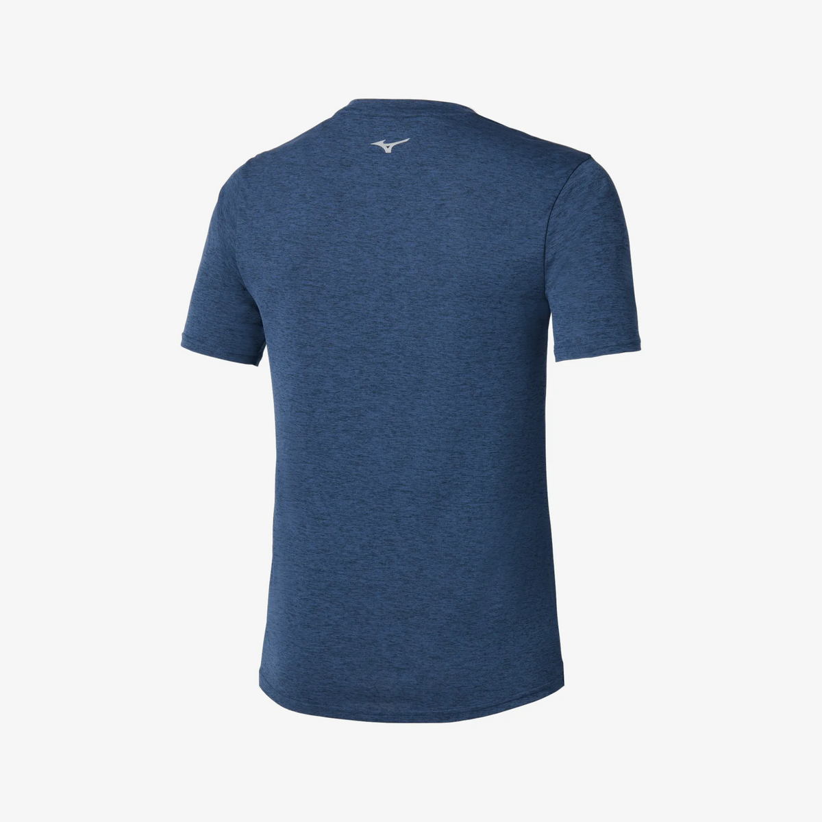 Estate Blue (12)