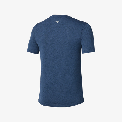 Estate Blue (12)