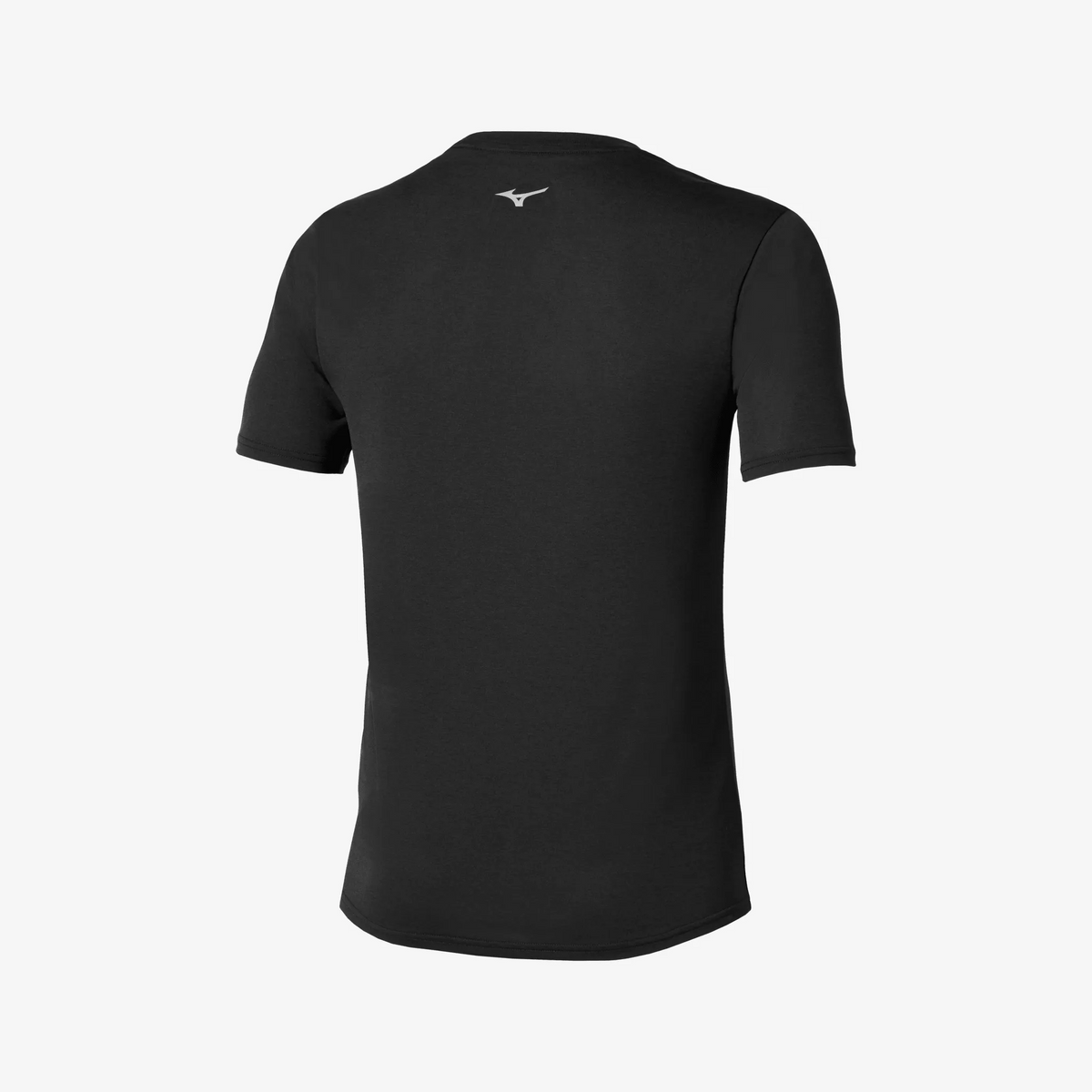 Black (09)