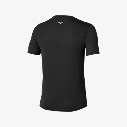 Black (09)