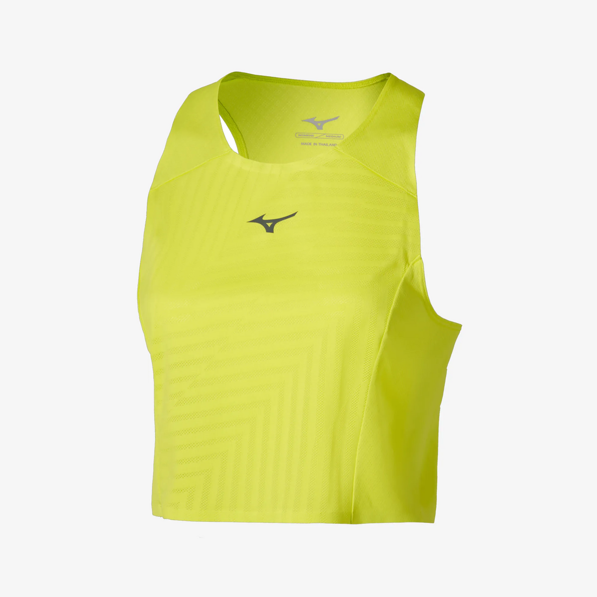 Lightning Yellow (43)