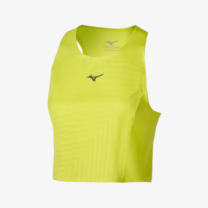 Lightning Yellow (43)