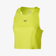 Lightning Yellow (43)
