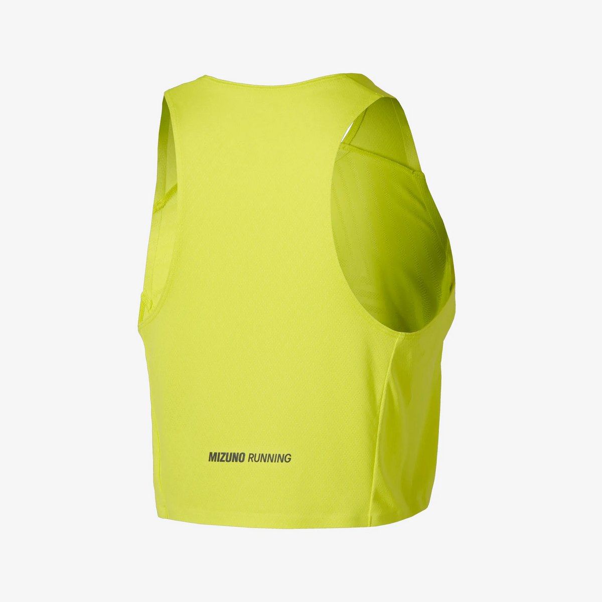 Lightning Yellow (43)