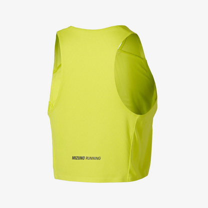 Lightning Yellow (43)