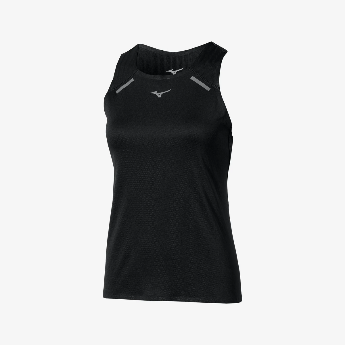 Black (09)