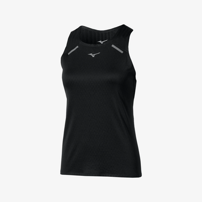 Black (09)