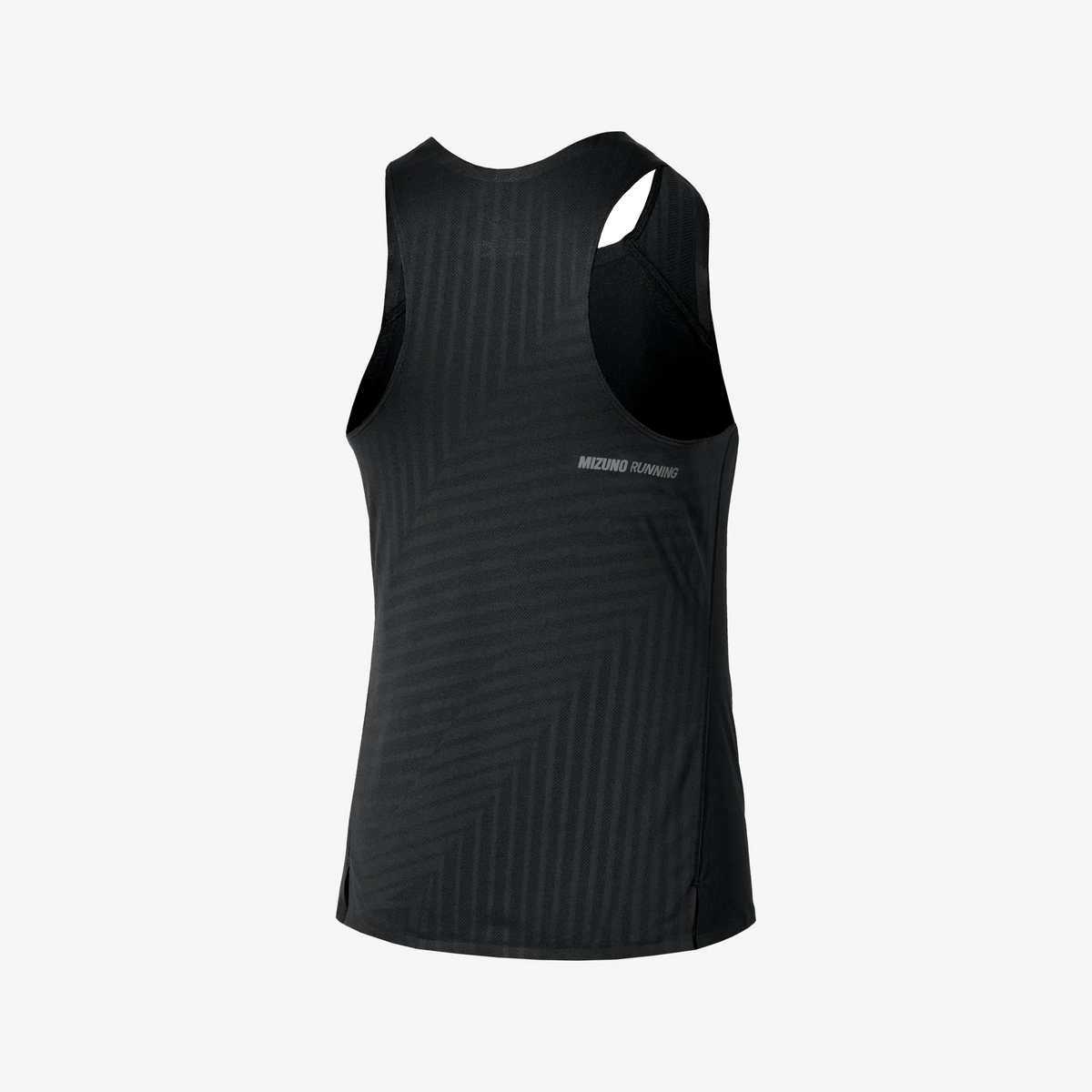Black (09)