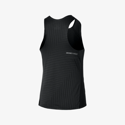 Black (09)