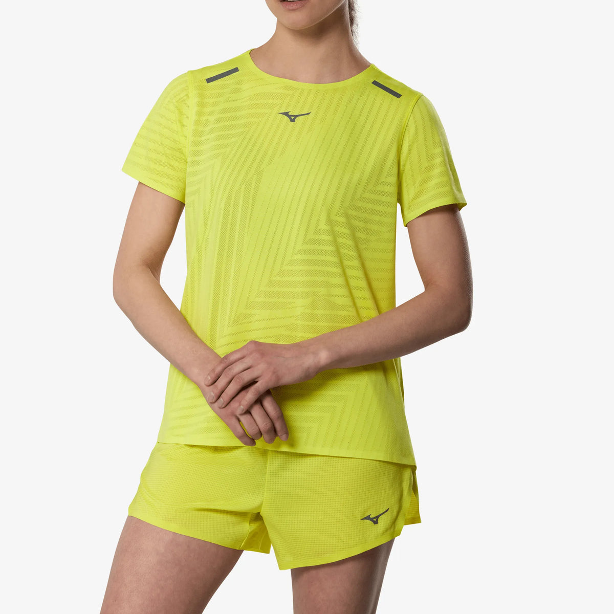 Lightning Yellow (43)