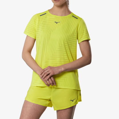 Lightning Yellow (43)