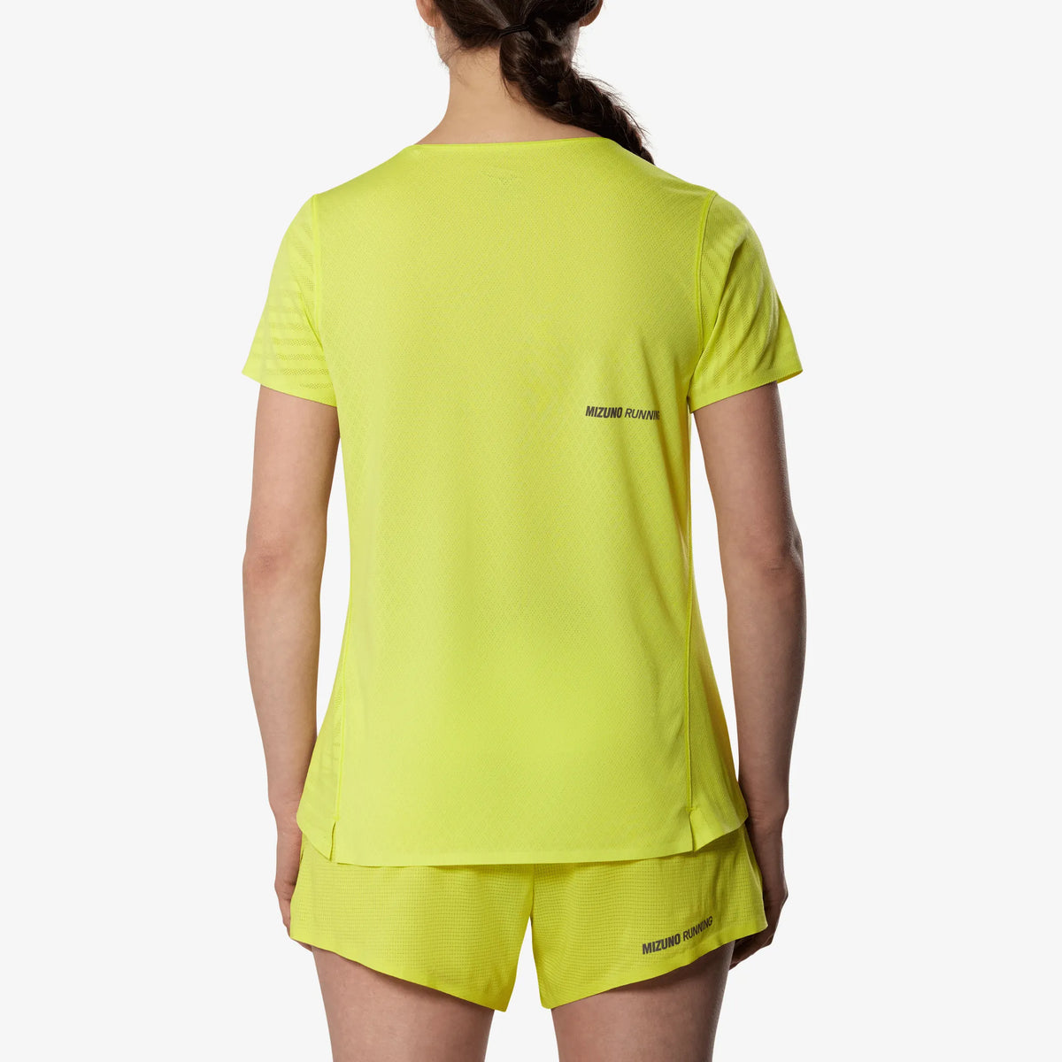 Lightning Yellow (43)